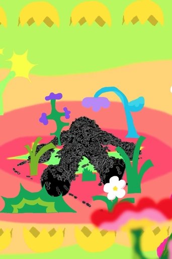 Venusi në Pëlhurë