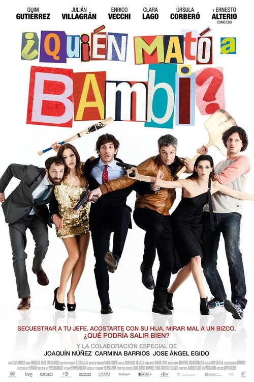 Më Dorëzo Tani poster