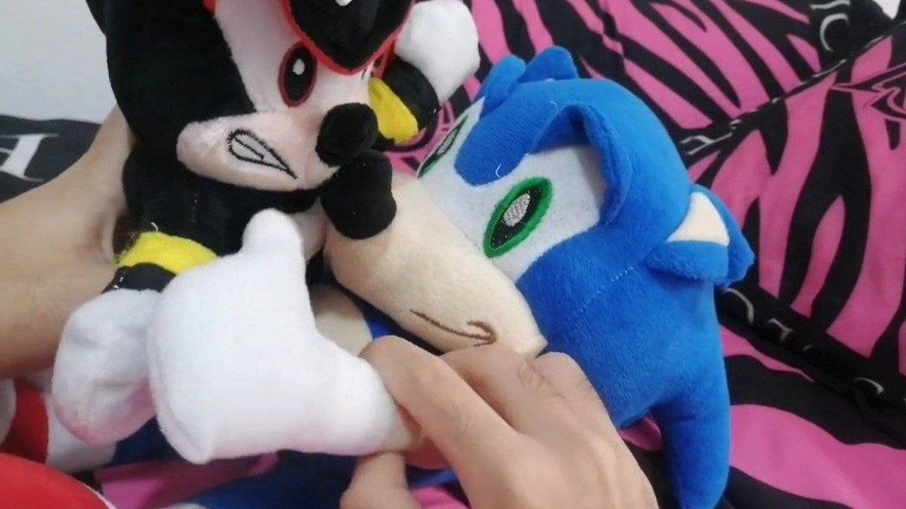 Liroje Ulinë backdrop