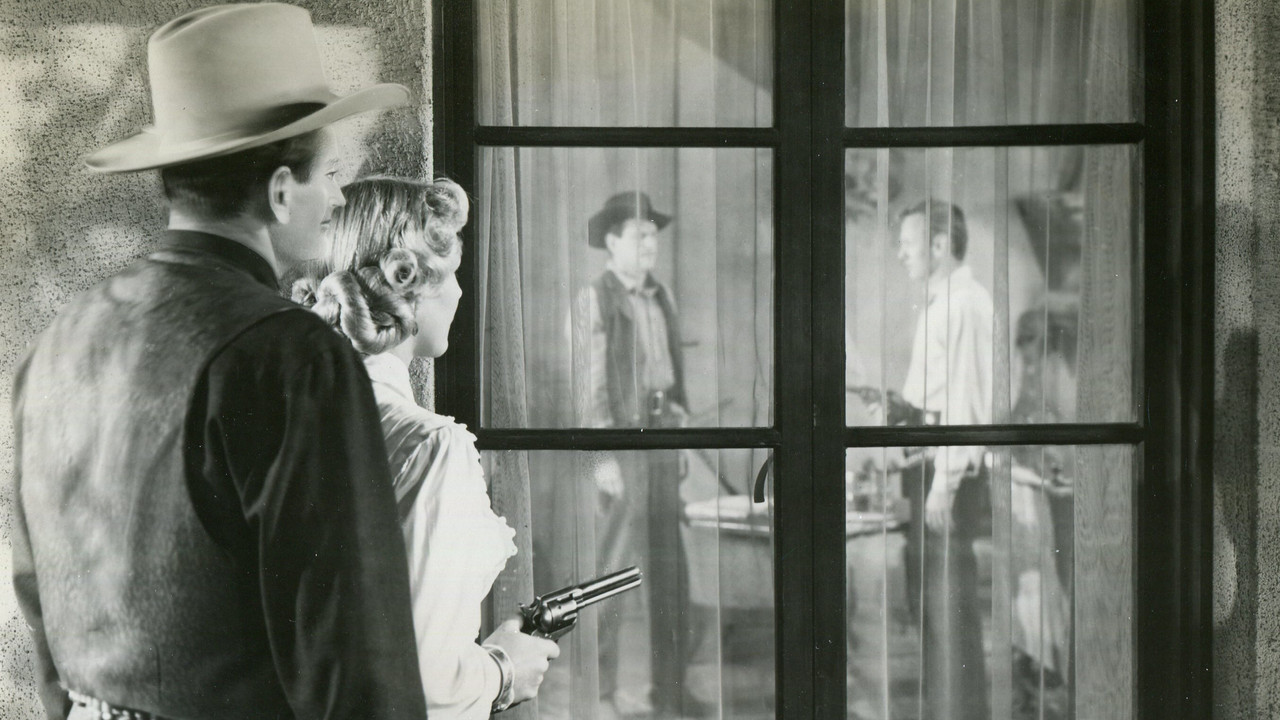 Me Takim Vetëm backdrop