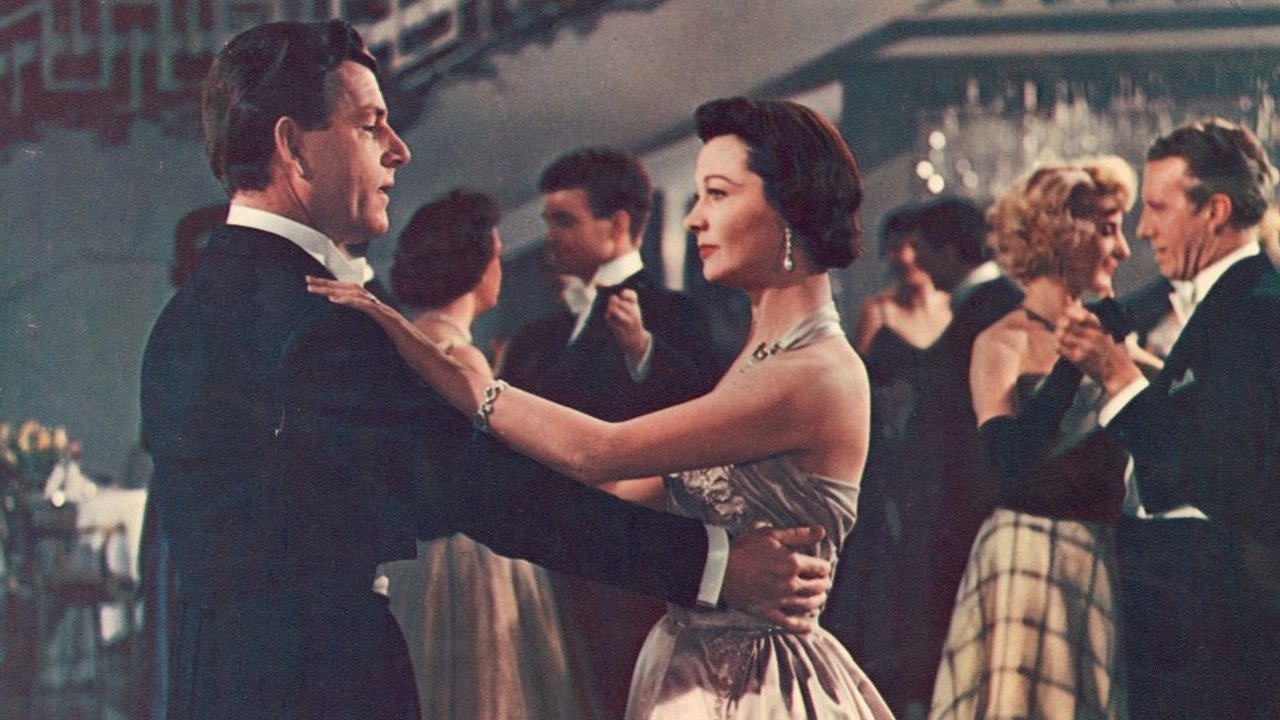 Ndonjëherë në Prill backdrop