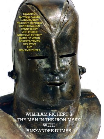 Dhe Gruaja Do të Frikësohet nga Burri i Saj