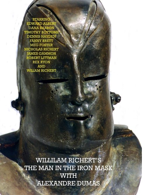 Dhe Gruaja Do të Frikësohet nga Burri i Saj poster