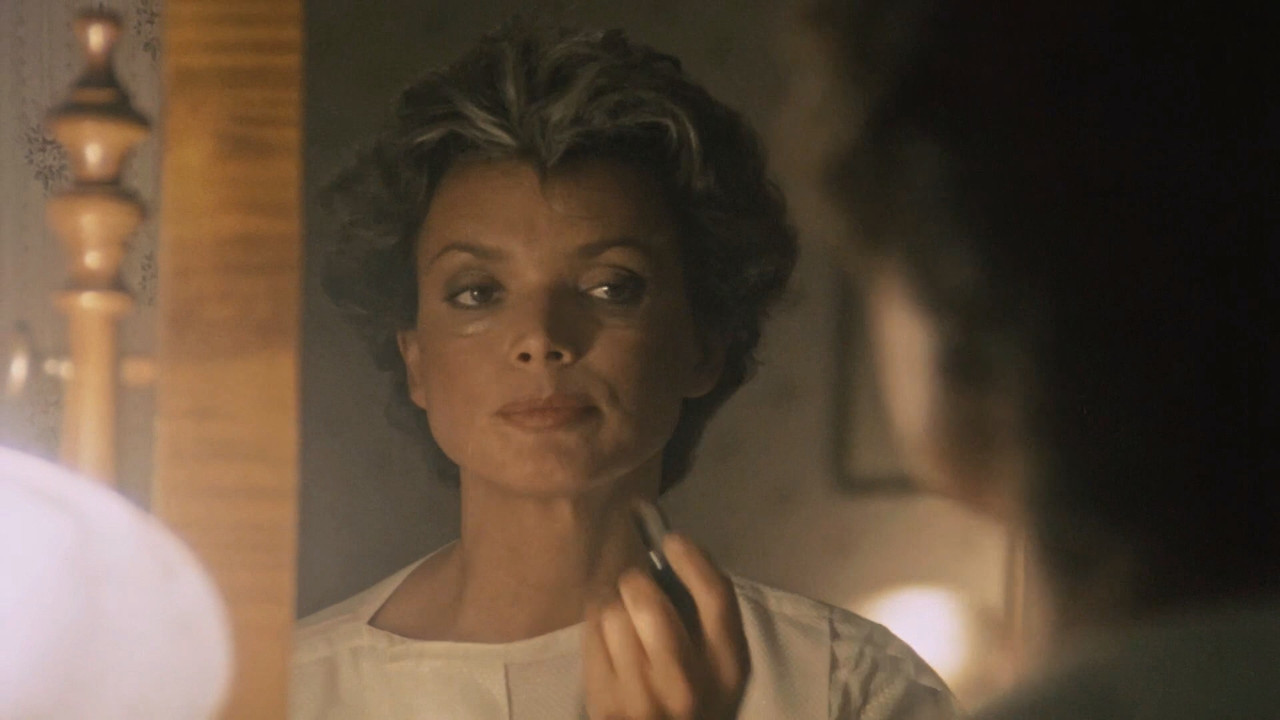 Dunno Y Na Jaane Kyun backdrop