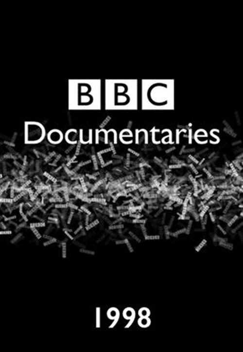 Garrincha: Gëzimi i Popullit poster