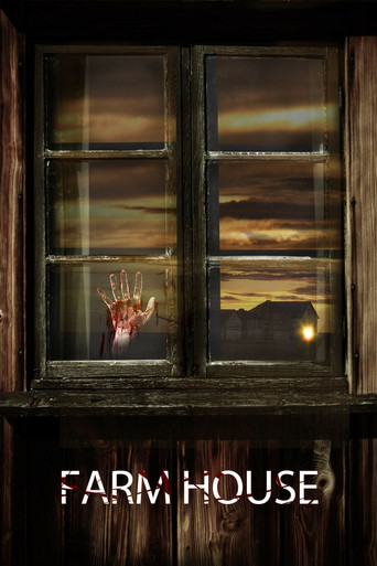 Më shumë gjak, më shumë zemër: Krijimi i Hobo me një armë zjarri