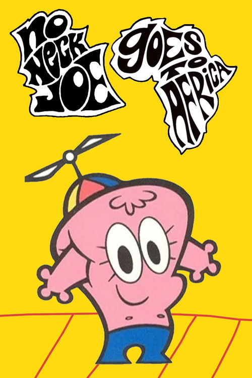 Zach Galifianakis: Shiko Kush Nuk Është poster