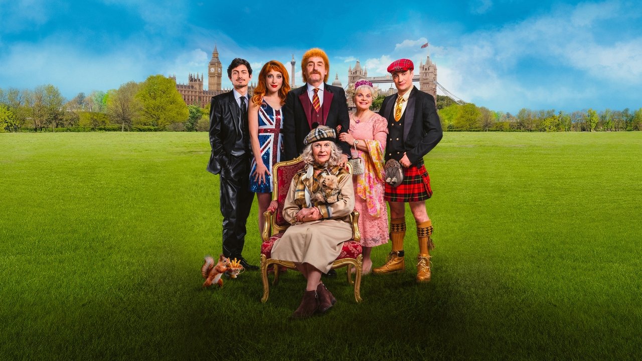 Nuoria ihmisiä backdrop