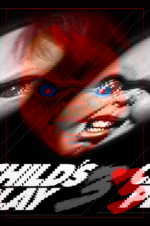 Aventura e shkëlqyer e Bill & Ted poster