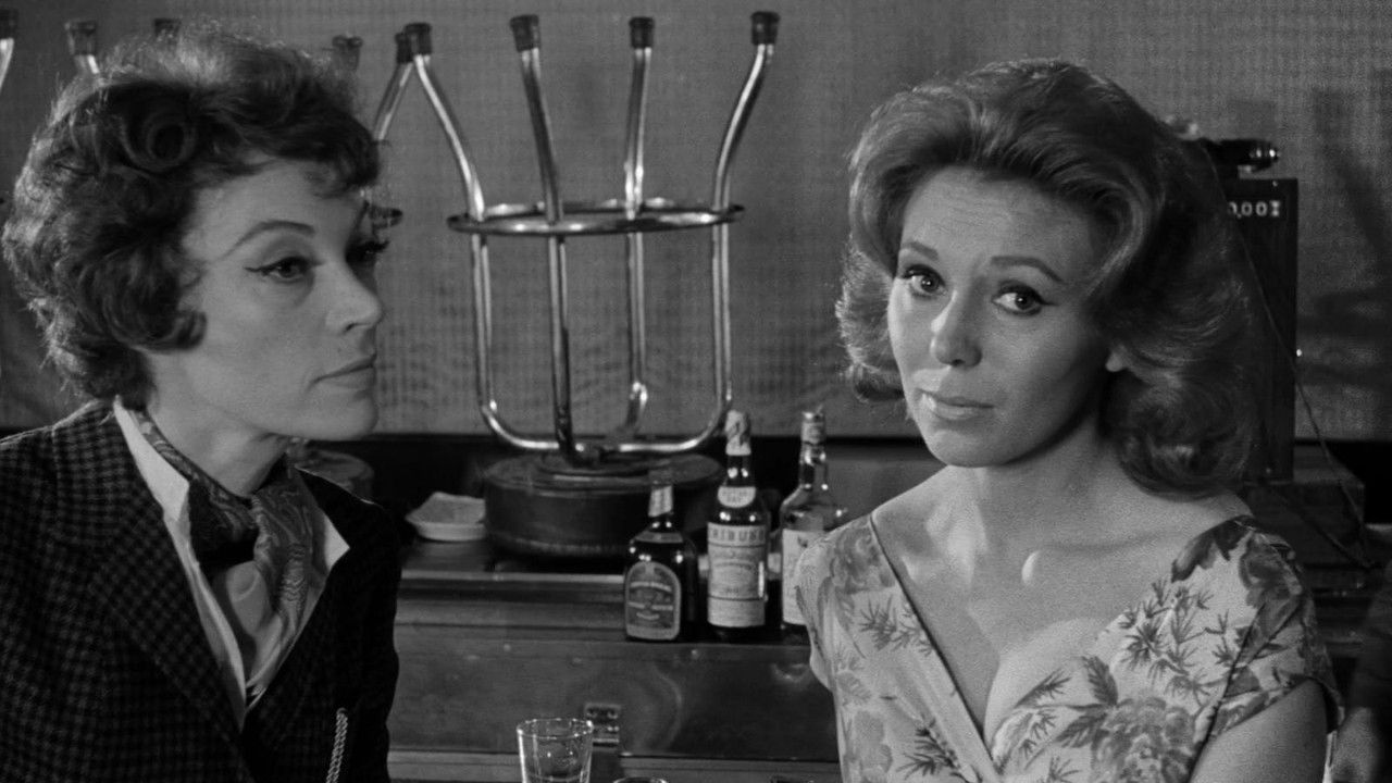 Ninjas tërheqës të udhëtimit në kohë backdrop