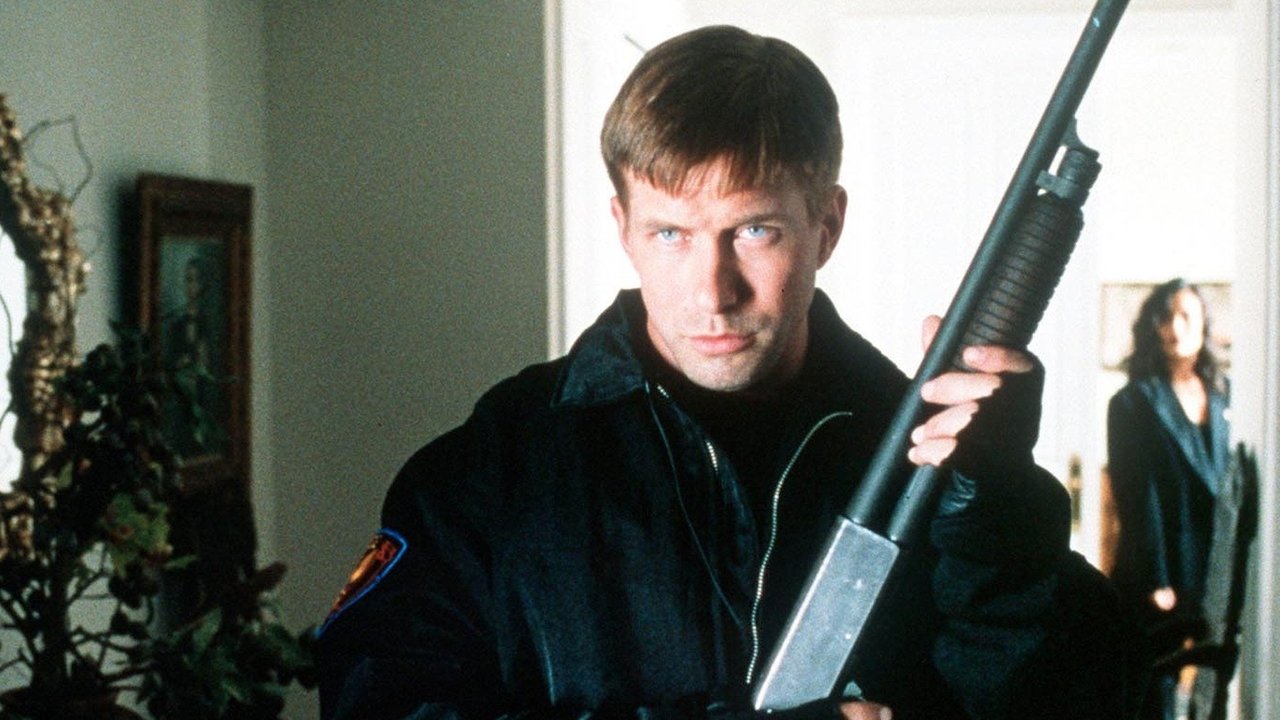 Fortesa e Artë backdrop