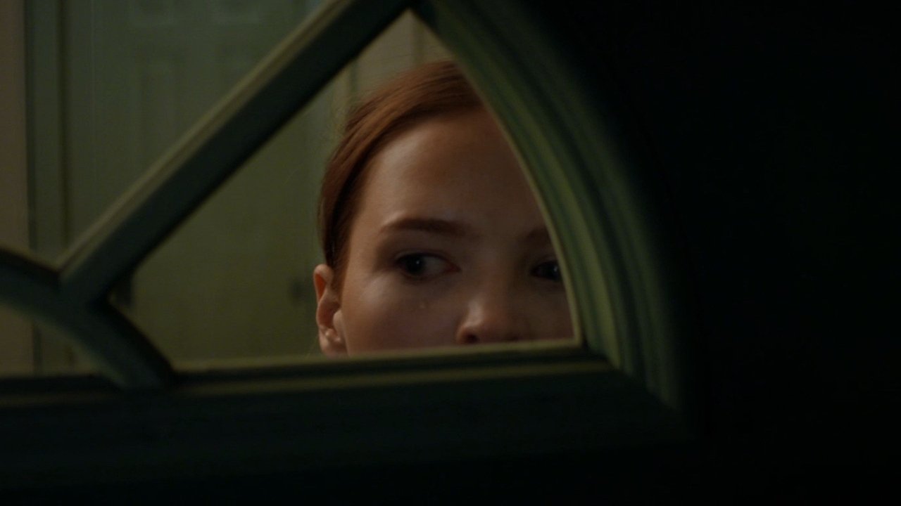 Çfarë Të Bëjë Zemra backdrop