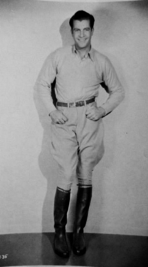 Syri i Mendjes poster