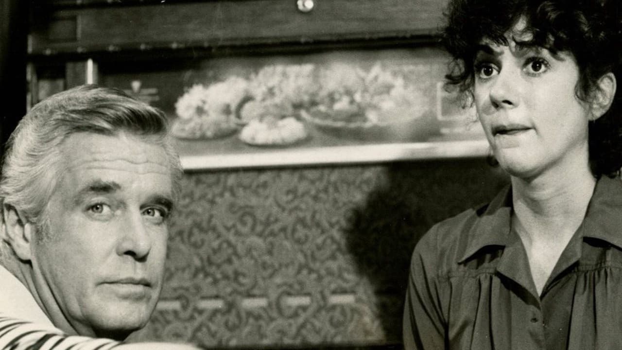 Zemra e Habitshme backdrop