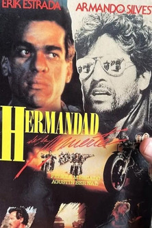 Këpuca e Familjes poster