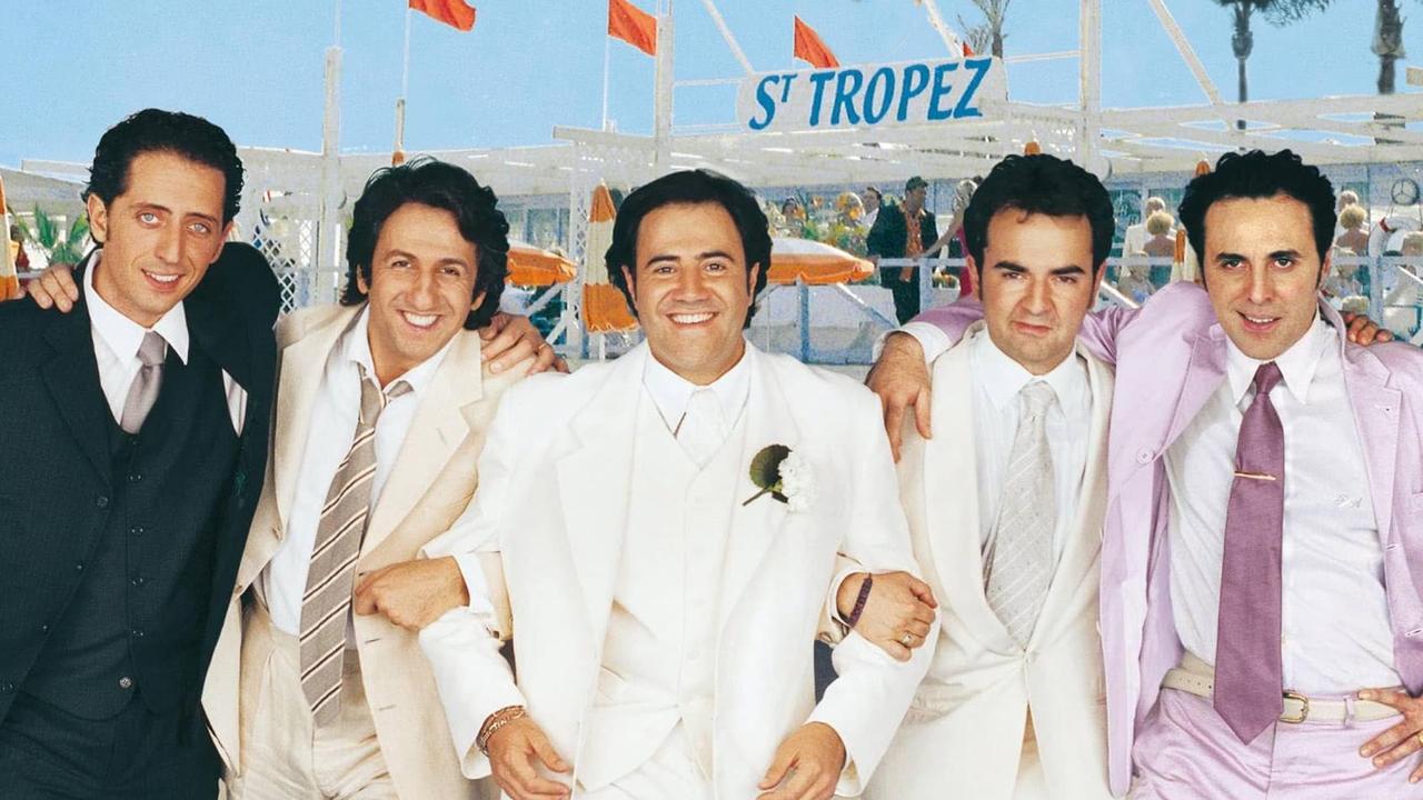 Legjenda e Zorros backdrop