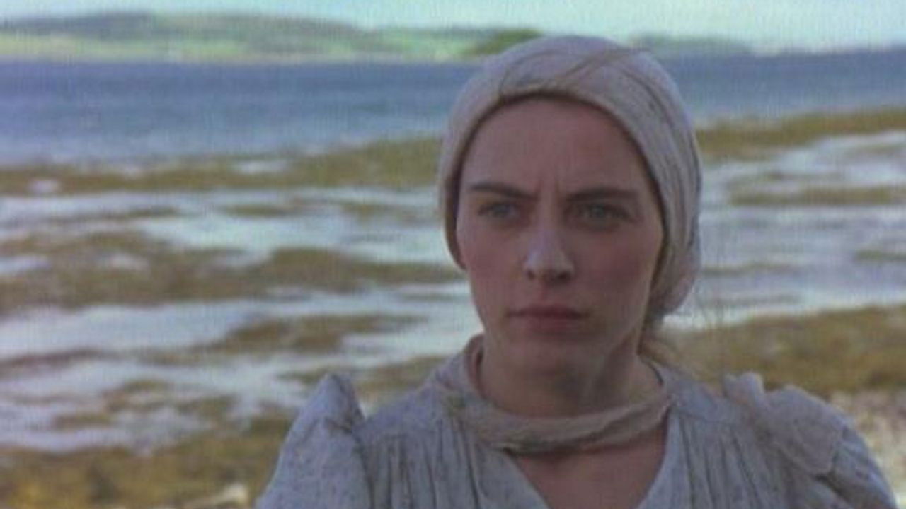 Zonja Libertine backdrop