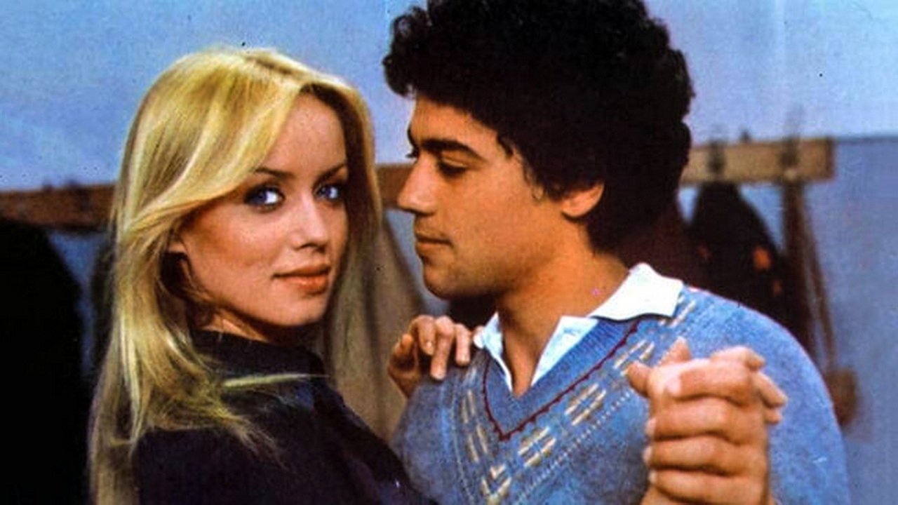 Shpirti i Vëllait të Tij backdrop