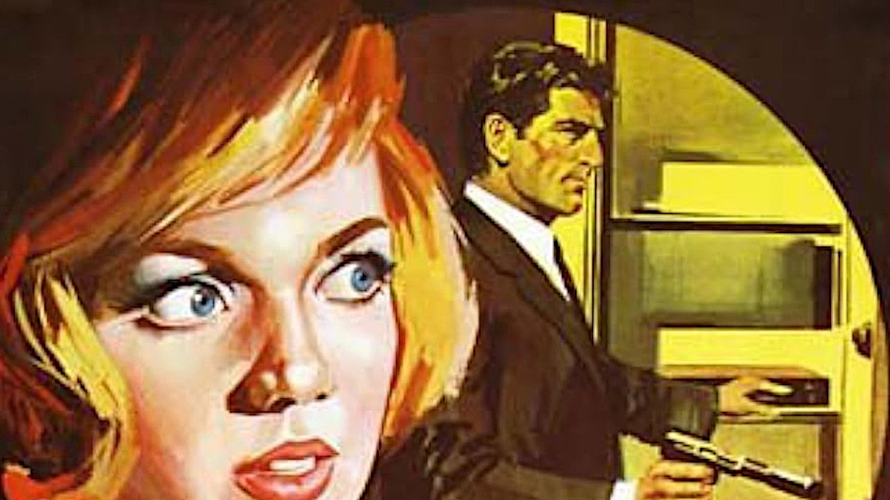 Kapja e Babait backdrop