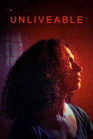 Zsaruvér dhe Csigavér III.: Djali i fatit