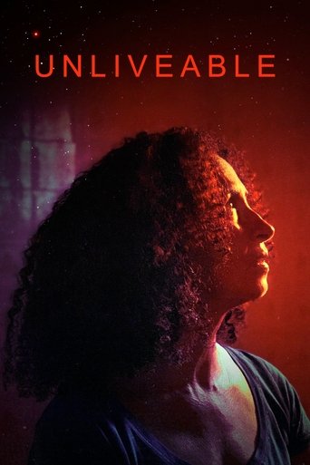 Zsaruvér dhe Csigavér III.: Djali i fatit