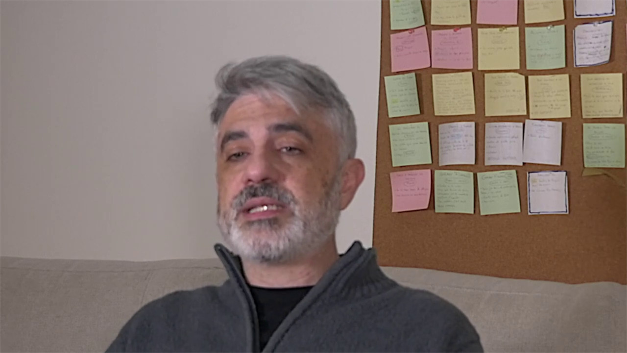 Treni i Kutinave backdrop