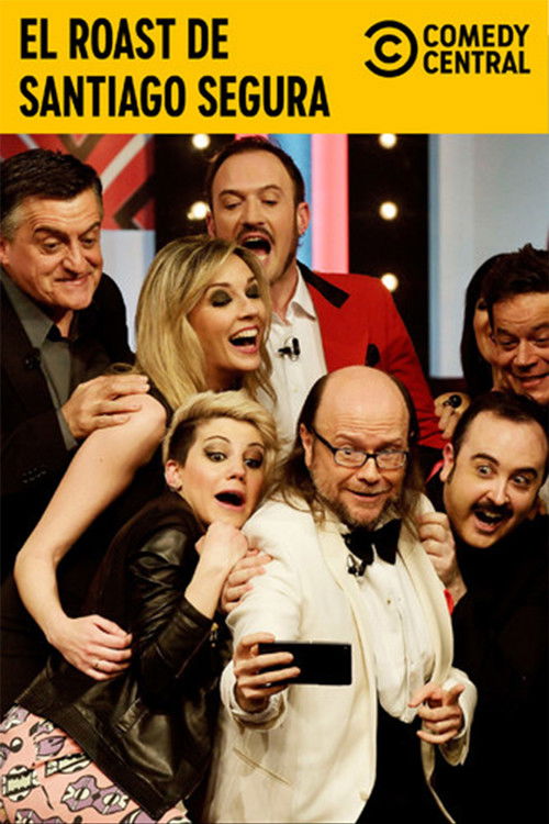 Deri në Mars poster