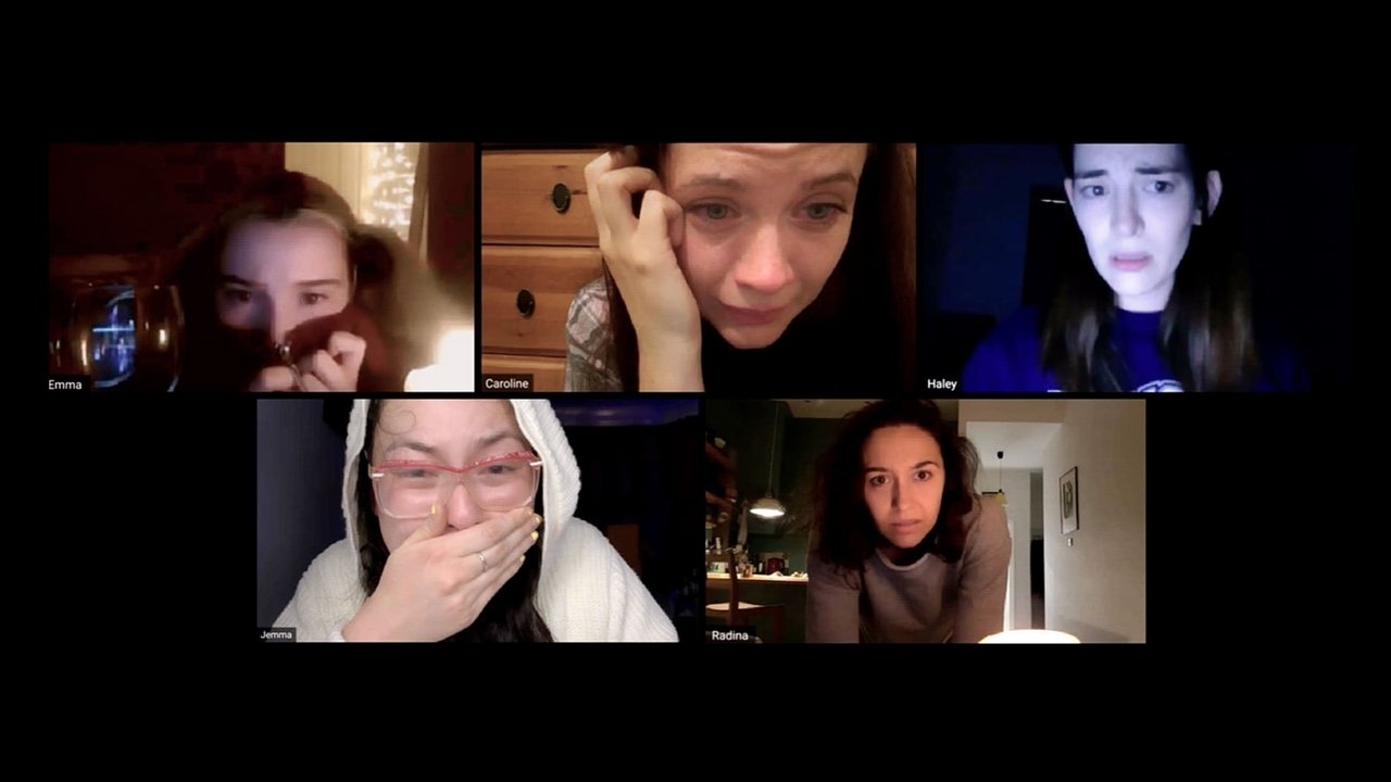 John Mayer: Çdo E Premte backdrop