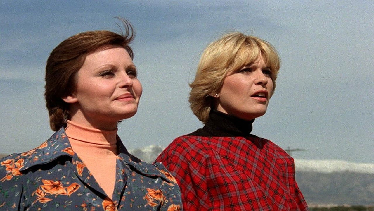 Buzëqeshje të Qetë backdrop