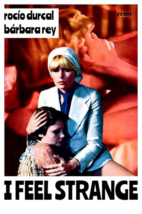 Buzëqeshje të Qetë poster