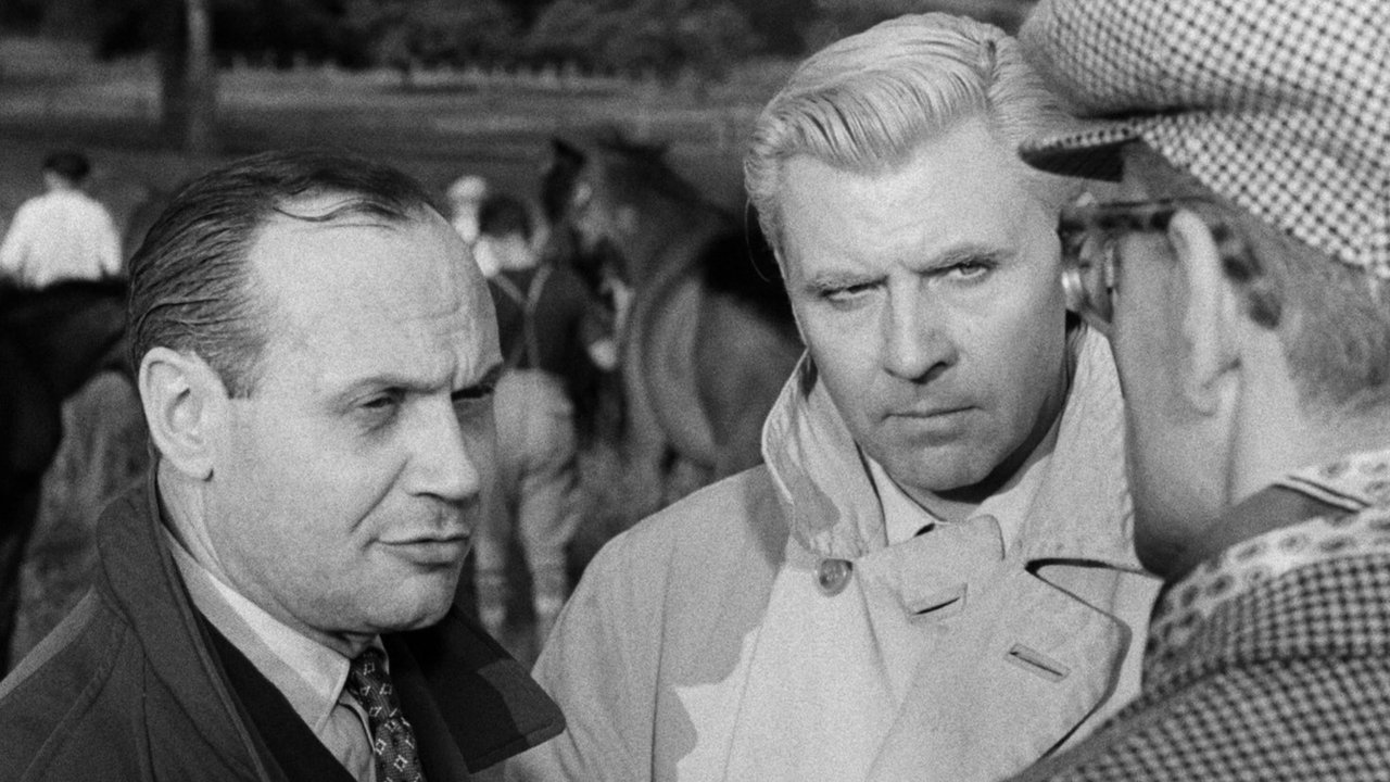 marshimi i pingvinëve backdrop