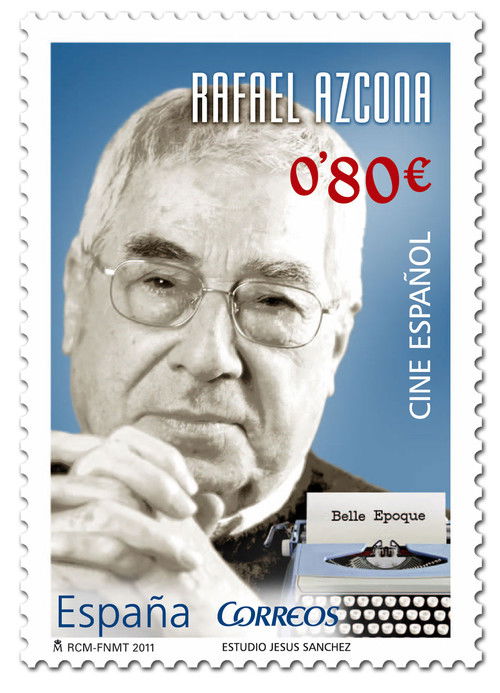 Bruce Lee në G.O.D poster