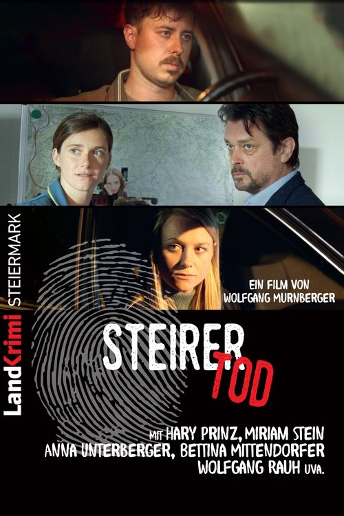 Incidenti i Wicksboro poster