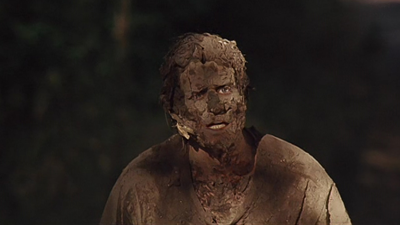 Taksi në Mesnatë backdrop