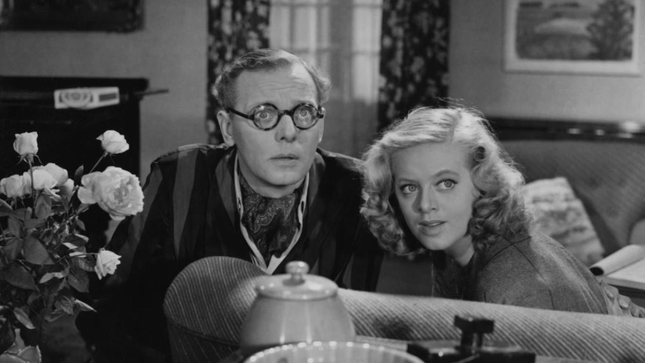 Komal Gandhar backdrop