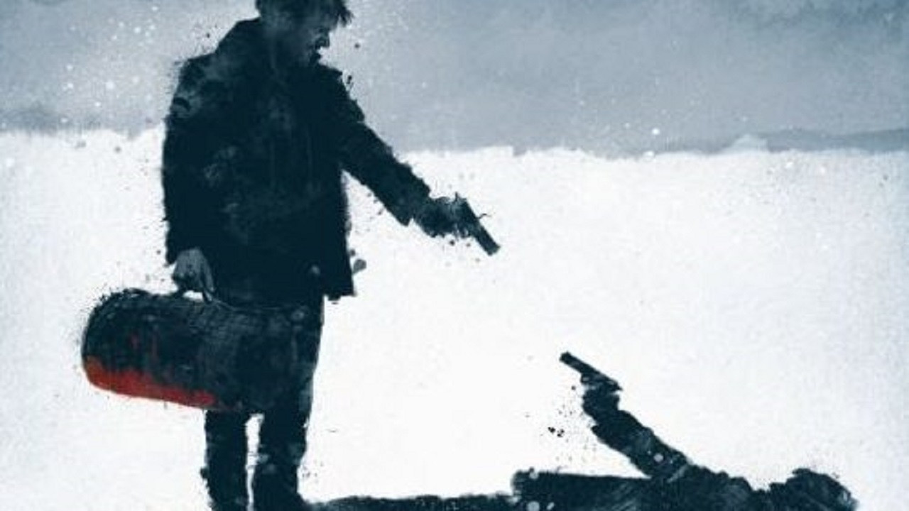 Kënga e Prairisë backdrop