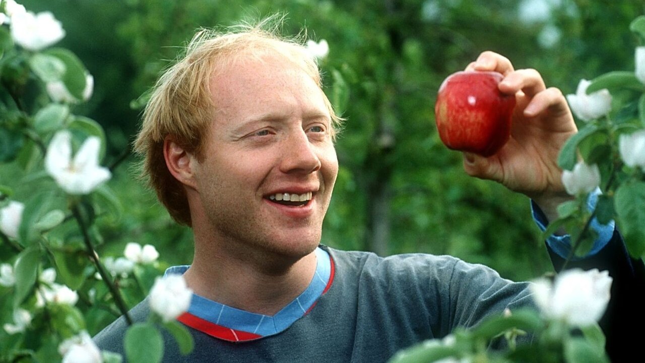 Madonna: Live në Olympia të Parisit backdrop