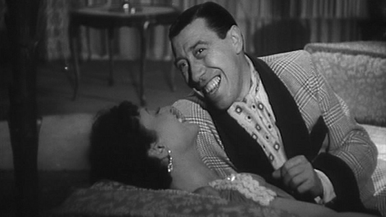 Veriu i Diellit backdrop