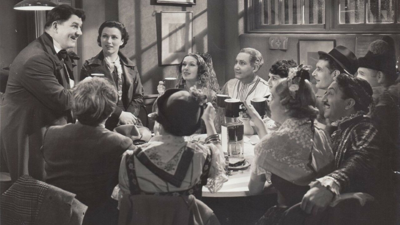 Monster High: Shpëti nga Bregjet e Skullit backdrop