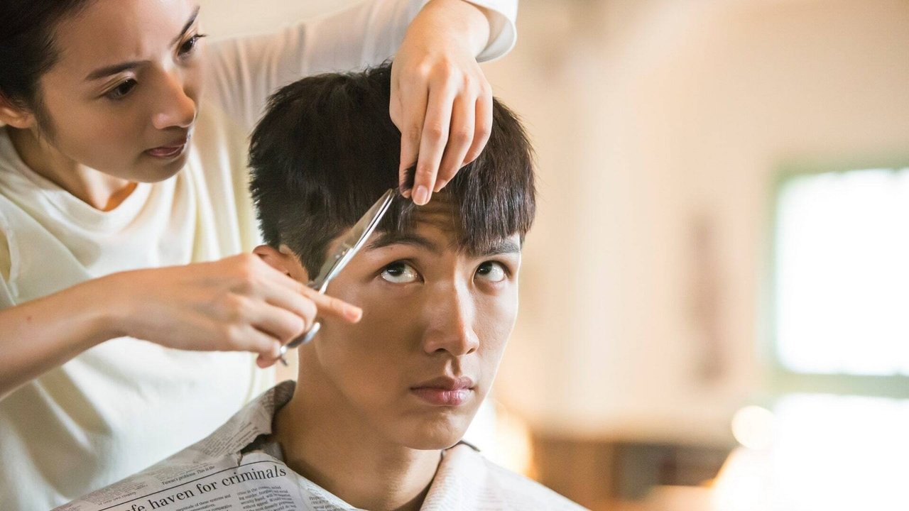 Një Bletë në Shi backdrop