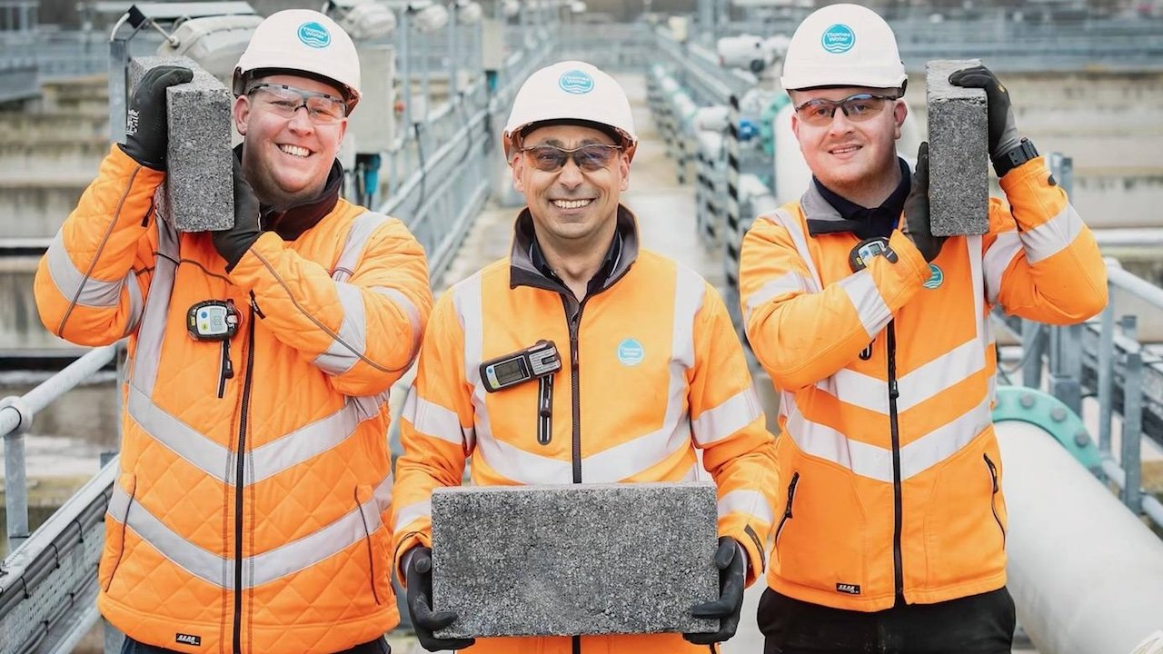 Shkolla e Përgatitjes backdrop