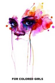 Star Trek IV Udha Ekthellshme E Shtëpisë