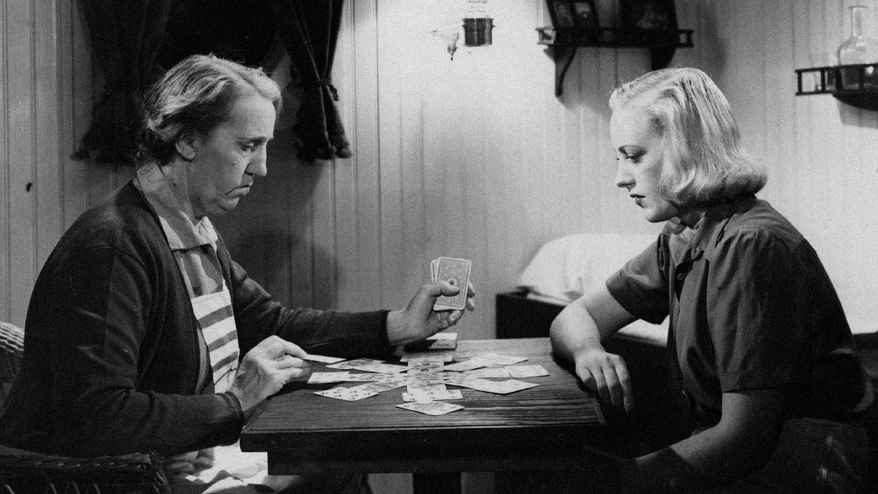 E Tërhequr në Gjak backdrop