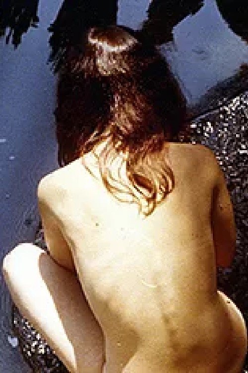 Johar-Mehmood në Goa poster