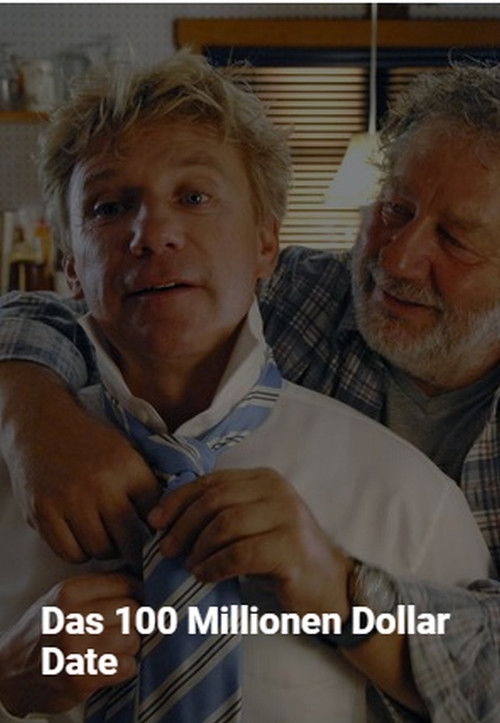 Si e Shpëtojnë Botën! poster