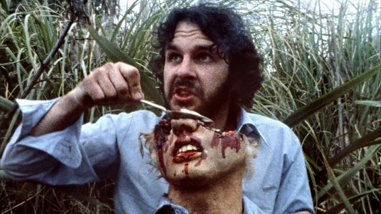 Prinzessinnenbad backdrop