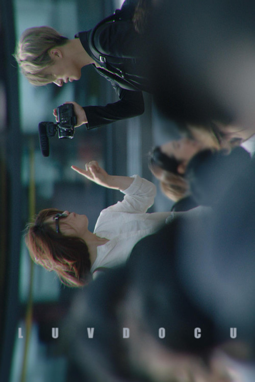 The title Urospredere can be translated to Albanian as Urospredere. Since it appears to be a proper name, it remains unchanged poster