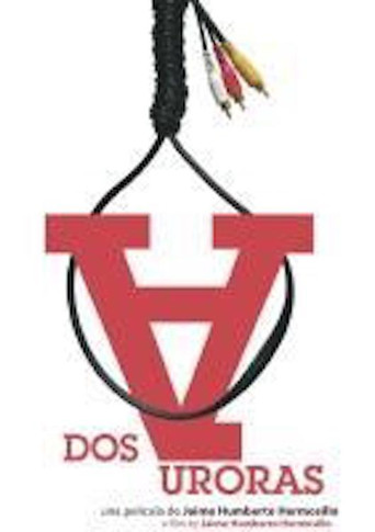 Ata Takohen Përsëri