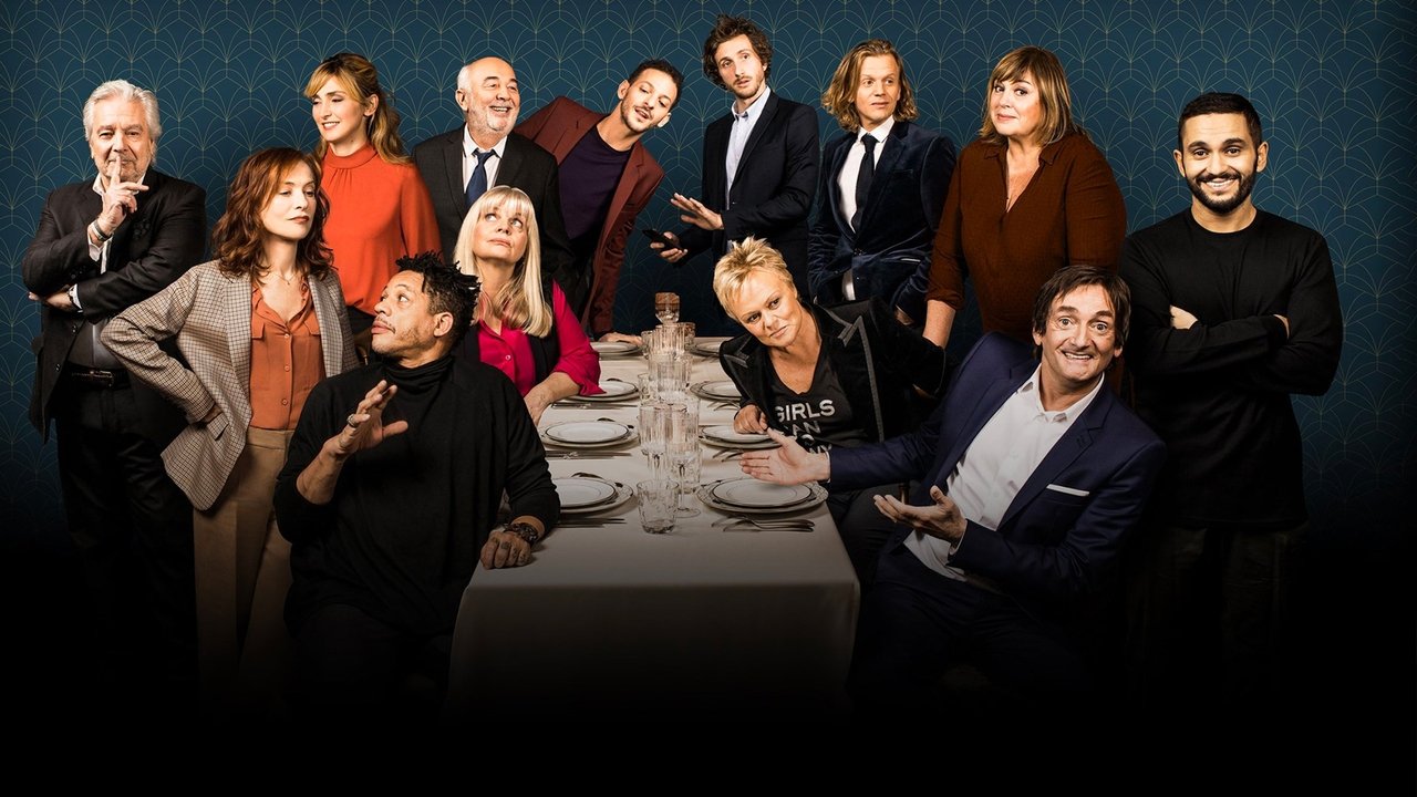 Mos Qaj Ujku backdrop