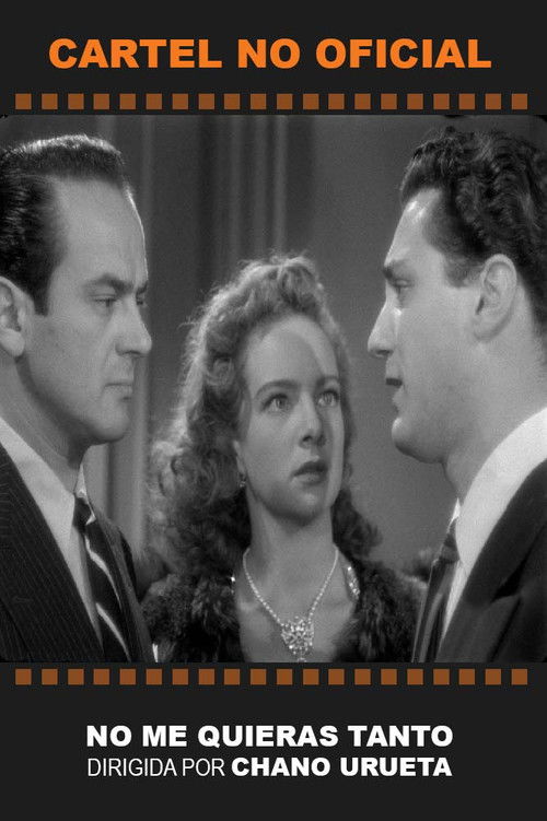 Counterstrike poster